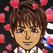 ���날
