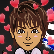 ���날