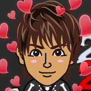 ���날