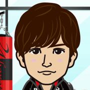D.hiro