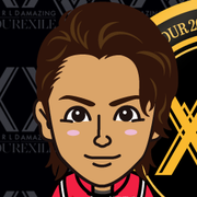 ���΂��΂�