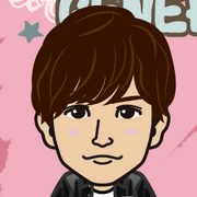 �܂�����