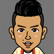 ���_����