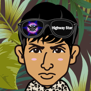 KEN�����