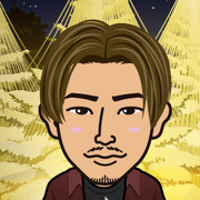 �܁|�����