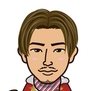 �܁|�����