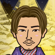 �܁|�����