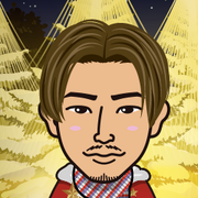 �܁|�����