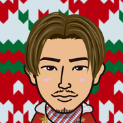 �܁|�����