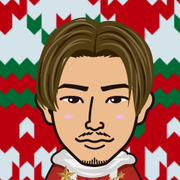 �܁|�����