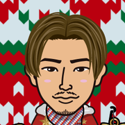 �܁|�����