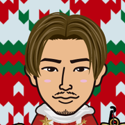 �܁|�����