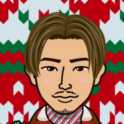 �܁|�����