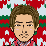 �܁|�����