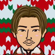 �܁|�����