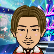 �܁|�����