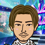 �܁|�����