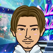 �܁|�����