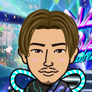 �܁|�����