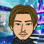 �܁|�����