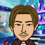 �܁|�����