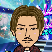 �܁|�����