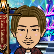 �܁|�����