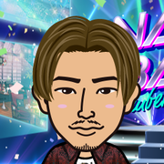 �܁|�����