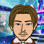 �܁|�����