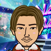 �܁|�����