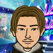 �܁|�����