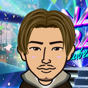 �܁|�����