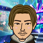 �܁|�����