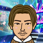 �܁|�����