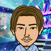 �܁|�����