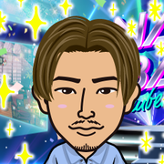 �܁|�����