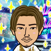 �܁|�����