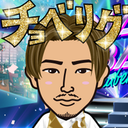 �܁|�����