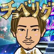 �܁|�����