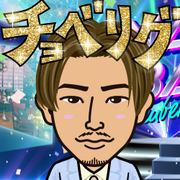 �܁|�����