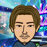 �܁|�����