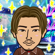 �܁|�����