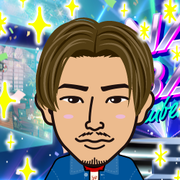 �܁|�����