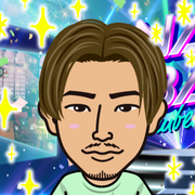 �܁|�����