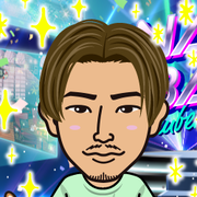 �܁|�����