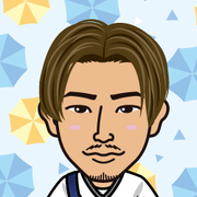 �܁|�����