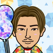 �܁|�����