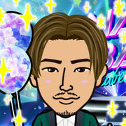 �܁|�����