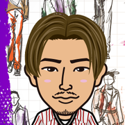 �܁|�����