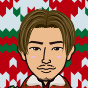 �܁|�����